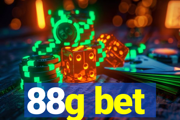 88g bet